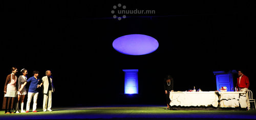 unuudur/image/2023/03/03/mgwoj8cdblknwyie/3M9A4775